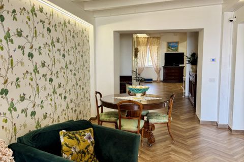 Villa a Milazzo, Messina, Milazzo - € 460.000 | Ref: CI040 - foto 8