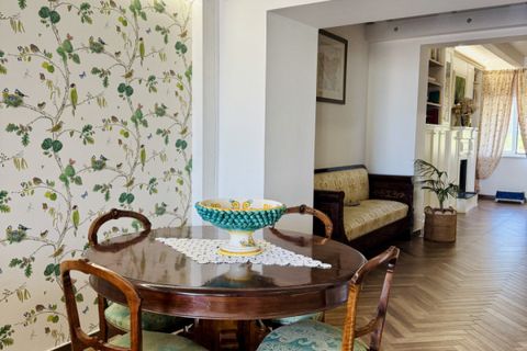 Villa a Milazzo, Messina, Milazzo - € 460.000 | Ref: CI040 - foto 9