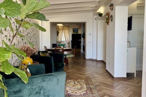 Villa a Milazzo, Messina, Milazzo - € 460.000 | Ref: CI040 - foto 10
