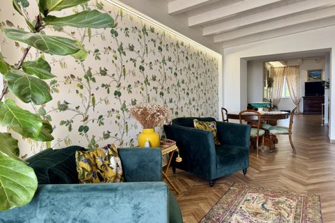 Villa a Milazzo, Messina, Milazzo - € 460.000 | Ref: CI040 - foto 11