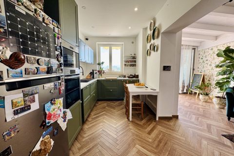 Villa a Milazzo, Messina, Milazzo - € 460.000 | Ref: CI040 - foto 12