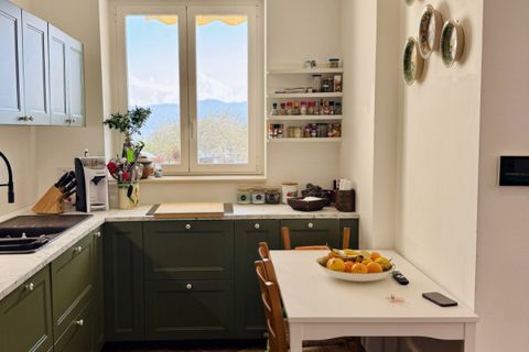 Villa a Milazzo, Messina, Milazzo - € 460.000 | Ref: CI040 - foto 13