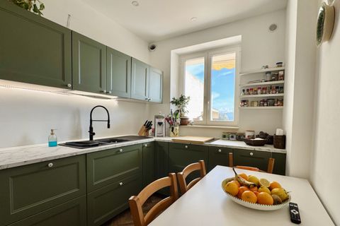 Villa a Milazzo, Messina, Milazzo - € 460.000 | Ref: CI040 - foto 14