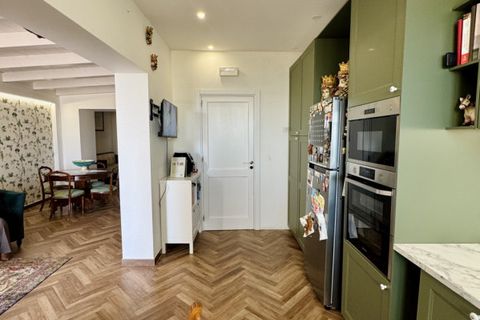 Villa a Milazzo, Messina, Milazzo - € 460.000 | Ref: CI040 - foto 16