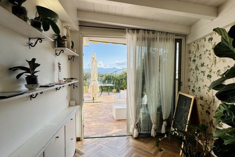 Villa a Milazzo, Messina, Milazzo - € 460.000 | Ref: CI040 - foto 17