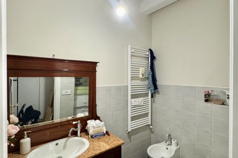 Villa a Milazzo, Messina, Milazzo - € 460.000 | Ref: CI040 - foto 18
