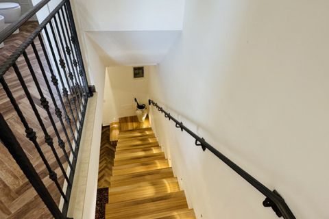 Villa a Milazzo, Messina, Milazzo - € 460.000 | Ref: CI040 - foto 19