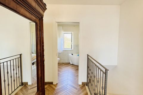 Villa a Milazzo, Messina, Milazzo - € 460.000 | Ref: CI040 - foto 20