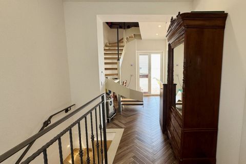 Villa a Milazzo, Messina, Milazzo - € 460.000 | Ref: CI040 - foto 21