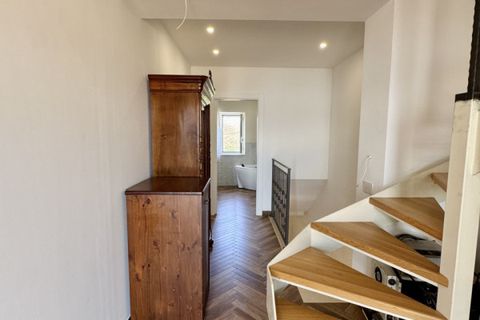 Villa a Milazzo, Messina, Milazzo - € 460.000 | Ref: CI040 - foto 22