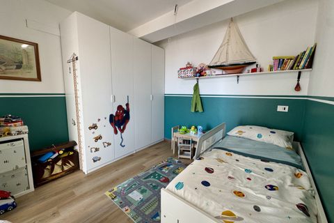 Villa a Milazzo, Messina, Milazzo - € 460.000 | Ref: CI040 - foto 24