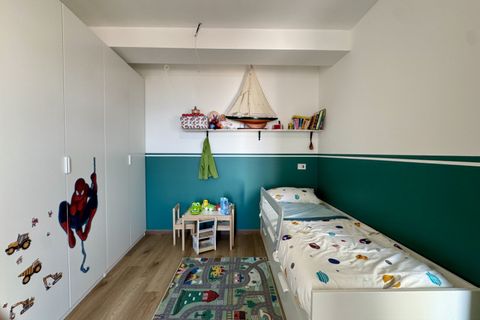 Villa a Milazzo, Messina, Milazzo - € 460.000 | Ref: CI040 - foto 25