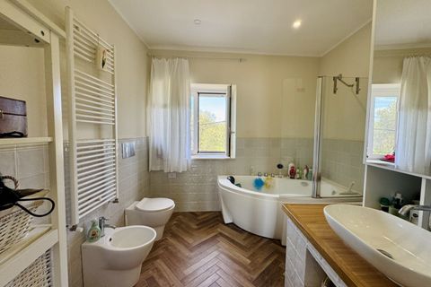 Villa a Milazzo, Messina, Milazzo - € 460.000 | Ref: CI040 - foto 26
