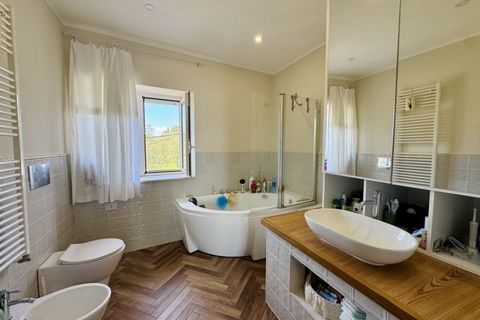 Villa a Milazzo, Messina, Milazzo - € 460.000 | Ref: CI040 - foto 27
