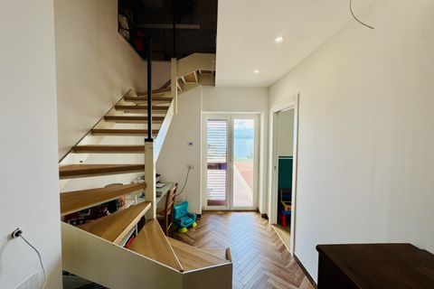 Villa a Milazzo, Messina, Milazzo - € 460.000 | Ref: CI040 - foto 28