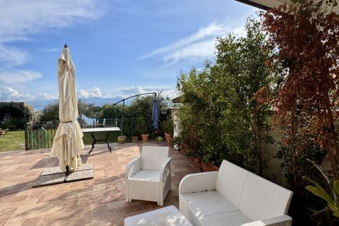 Villa a Milazzo, Messina, Milazzo - € 460.000 | Ref: CI040 - foto 29