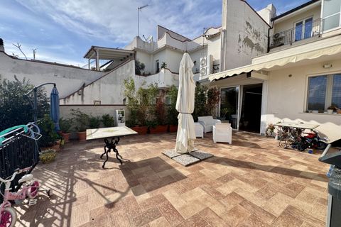 Villa a Milazzo, Messina, Milazzo - € 460.000 | Ref: CI040 - foto 30