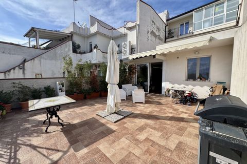 Villa a Milazzo, Messina, Milazzo - € 460.000 | Ref: CI040 - foto 31