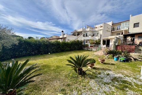 Villa a Milazzo, Messina, Milazzo - € 460.000 | Ref: CI040 - foto 33