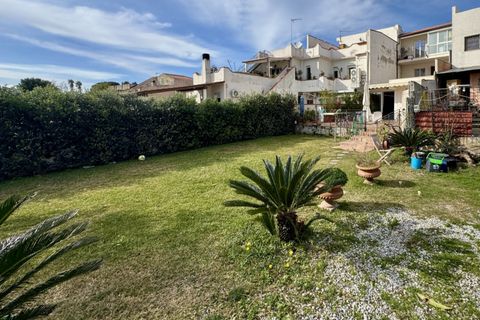 Villa a Milazzo, Messina, Milazzo - € 460.000 | Ref: CI040 - foto 34