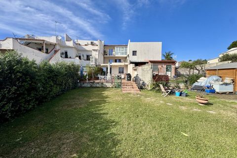 Villa a Milazzo, Messina, Milazzo - € 460.000 | Ref: CI040 - foto 35