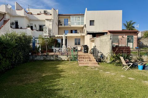 Villa a Milazzo, Messina, Milazzo - € 460.000 | Ref: CI040 - foto 36