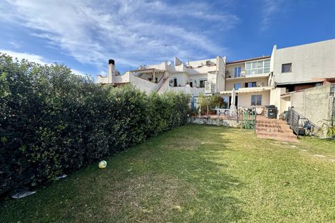 Villa a Milazzo, Messina, Milazzo - € 460.000 | Ref: CI040 - foto 37