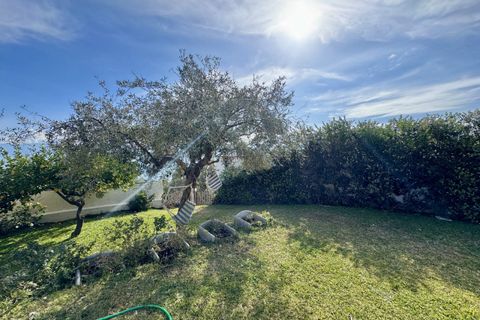 Villa a Milazzo, Messina, Milazzo - € 460.000 | Ref: CI040 - foto 38
