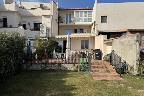 Villa a Milazzo, Messina, Milazzo - € 460.000 | Ref: CI040 - foto 39