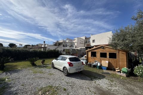 Villa a Milazzo, Messina, Milazzo - € 460.000 | Ref: CI040 - foto 40