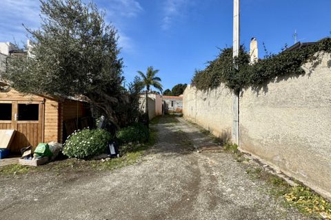 Villa a Milazzo, Messina, Milazzo - € 460.000 | Ref: CI040 - foto 41