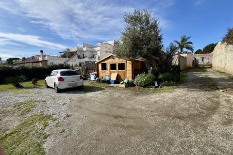 Villa a Milazzo, Messina, Milazzo - € 460.000 | Ref: CI040 - foto 42