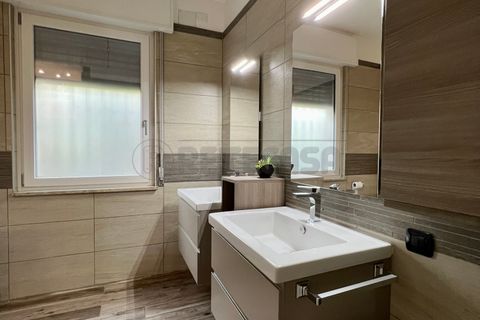 Byhus i Montecchio Maggiore, Vicenza, Montecchio Maggiore - € 335.000 | Ref: S2605 - foto 12