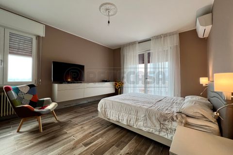Byhus i Montecchio Maggiore, Vicenza, Montecchio Maggiore - € 335.000 | Ref: S2605 - foto 14