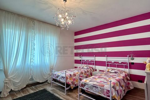 Byhus i Montecchio Maggiore, Vicenza, Montecchio Maggiore - € 335.000 | Ref: S2605 - foto 15