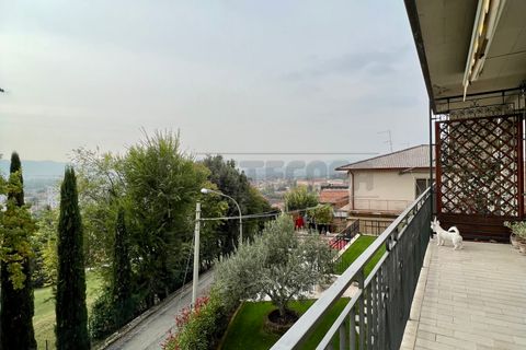Byhus i Montecchio Maggiore, Vicenza, Montecchio Maggiore - € 335.000 | Ref: S2605 - foto 28