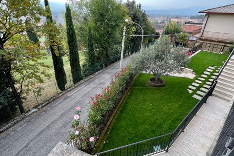 Byhus i Montecchio Maggiore, Vicenza, Montecchio Maggiore - € 335.000 | Ref: S2605 - foto 29