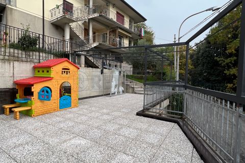 Byhus i Montecchio Maggiore, Vicenza, Montecchio Maggiore - € 335.000 | Ref: S2605 - foto 1