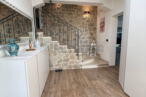Byhus i Montecchio Maggiore, Vicenza, Montecchio Maggiore - € 335.000 | Ref: S2605 - foto 3