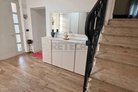 Byhus i Montecchio Maggiore, Vicenza, Montecchio Maggiore - € 335.000 | Ref: S2605 - foto 4