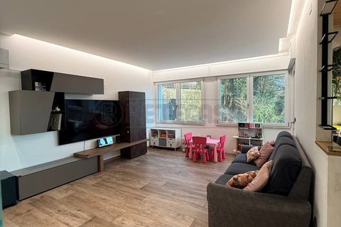 Byhus i Montecchio Maggiore, Vicenza, Montecchio Maggiore - € 335.000 | Ref: S2605 - foto 8