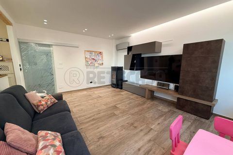 Byhus i Montecchio Maggiore, Vicenza, Montecchio Maggiore - € 335.000 | Ref: S2605 - foto 9