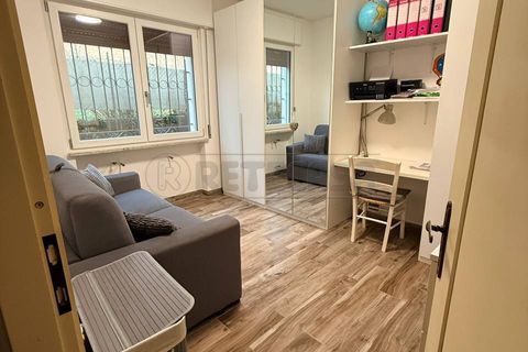 Byhus i Montecchio Maggiore, Vicenza, Montecchio Maggiore - € 335.000 | Ref: S2605 - foto 16
