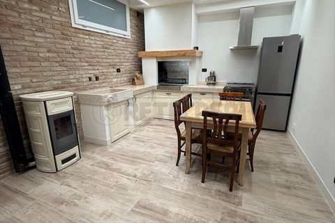 Byhus i Montecchio Maggiore, Vicenza, Montecchio Maggiore - € 335.000 | Ref: S2605 - foto 19