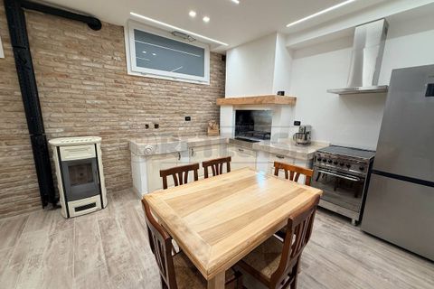 Byhus i Montecchio Maggiore, Vicenza, Montecchio Maggiore - € 335.000 | Ref: S2605 - foto 20