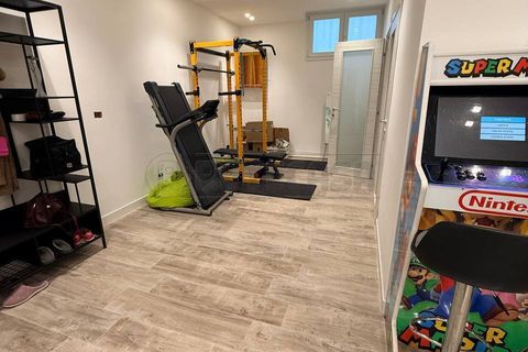 Byhus i Montecchio Maggiore, Vicenza, Montecchio Maggiore - € 335.000 | Ref: S2605 - foto 23