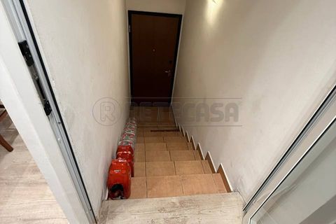 Byhus i Montecchio Maggiore, Vicenza, Montecchio Maggiore - € 335.000 | Ref: S2605 - foto 26