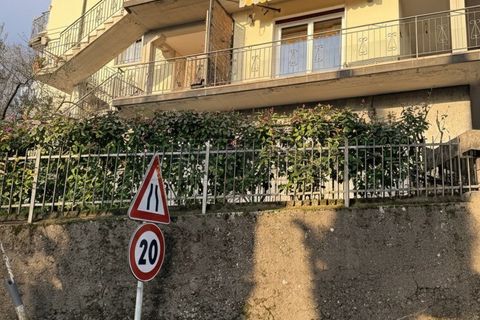 Byhus i Montecchio Maggiore, Vicenza, Montecchio Maggiore - € 335.000 | Ref: S2605 - foto 32