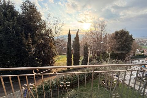 Byhus i Montecchio Maggiore, Vicenza, Montecchio Maggiore - € 335.000 | Ref: S2605 - foto 33