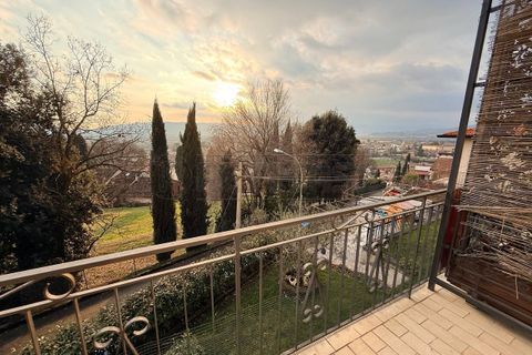 Byhus i Montecchio Maggiore, Vicenza, Montecchio Maggiore - € 335.000 | Ref: S2605 - foto 34
